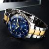 Orologio Maserati Competizione R8873600007 - immagine 4