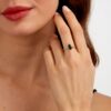Bracciale Morellato Tesori SAIW203 - immagine 4
