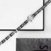 Bracciale Morellato Ceramic SACU10 - immagine 4