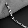 Bracciale Morellato Cross SKR57 - immagine 5