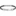 Bracciale Morellato Moody SQH56