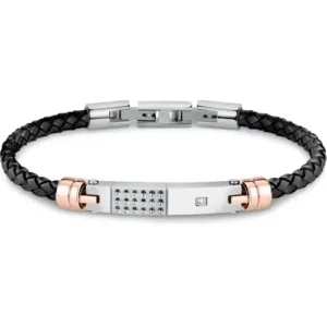 Bracciale Morellato Moody SQH56