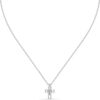 Collana Morellato Tennis SATT12 - immagine 4