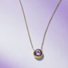 Collana Morellato Tesori Eterni SAXN02 - immagine 4