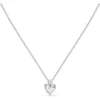 collana-morellato-tesori-saiw158