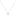 collana-morellato-tesori-saiw158
