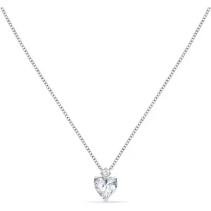 collana-morellato-tesori-saiw158