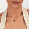 Collana Morellato Tesori SAIW190 - immagine 3