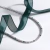 Collana Morellato Tesori SAIW243 - immagine 4