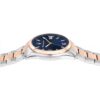 Orologio Maserati Attrazione R8853151006 - immagine 4