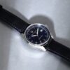 Orologio Maserati Sorpasso R8851124003 - immagine 4