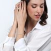 Bracciale Morellato Tesori SAIW123 - immagine 4
