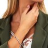 Bracciale Morellato Tesori SAIW168 - immagine 3
