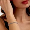 Bracciale Morellato Tesori SAIW182 - immagine 3