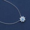 Collana Morellato Tesori SAIW186 - immagine 4