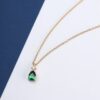 Collana Morellato Tesori SAIW190 - immagine 4