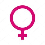 Valenzano Gioielleria