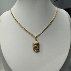 Valenzano Gioielleria