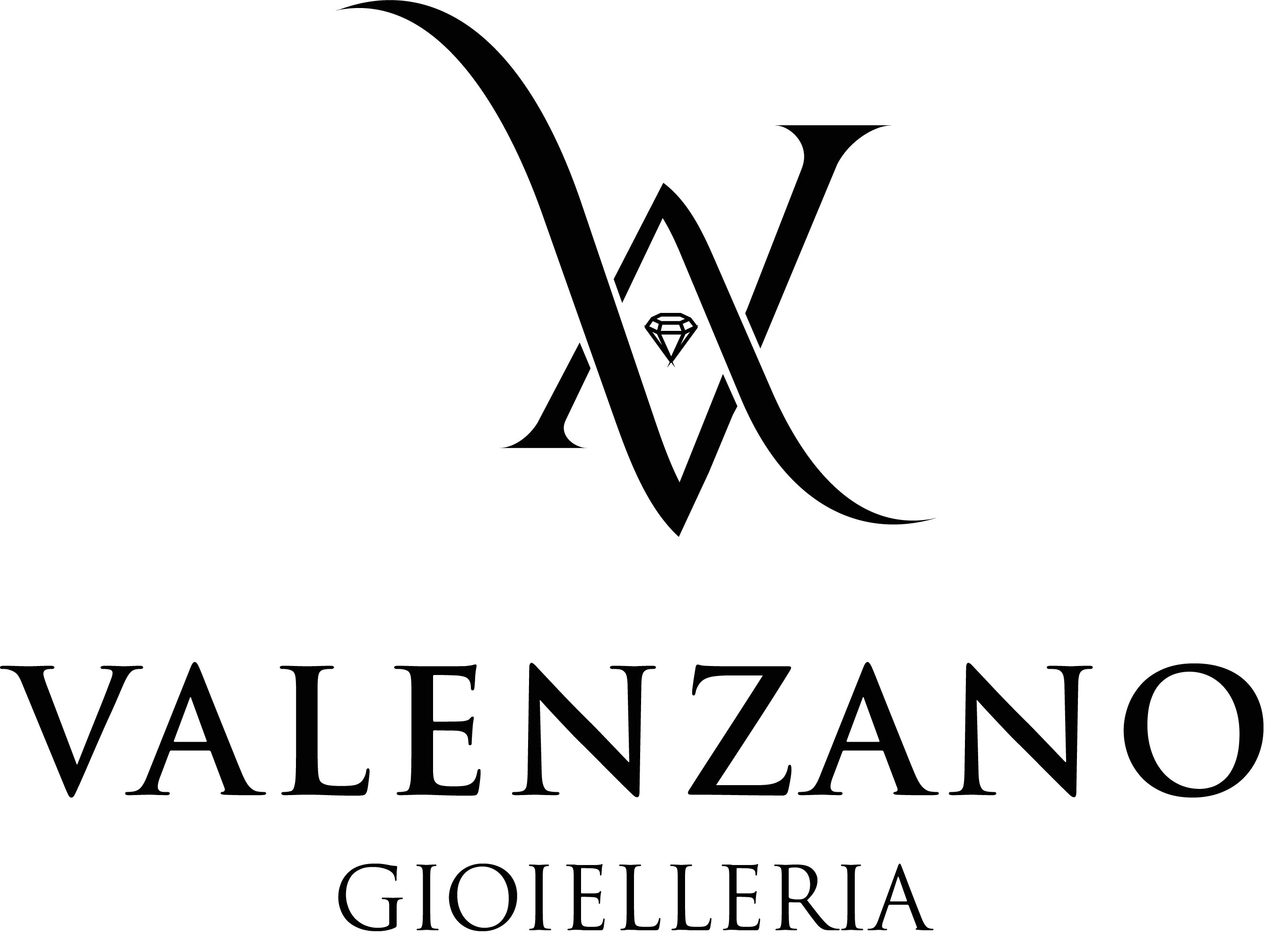 Valenzano Gioielleria