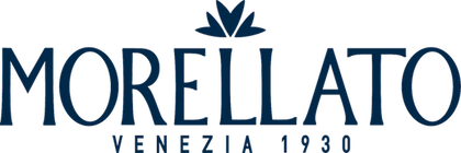 Morellato