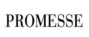 Promesse