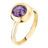 Anello Morellato Tesori Eterni SAXN22012