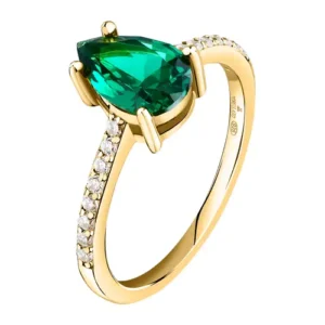 Valenzano Gioielleria