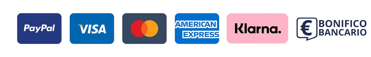 Valenzano Gioielleria