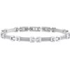 Bracciale Morellato Cross SKR35