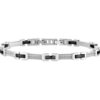 Bracciale Morellato Cross SKR36