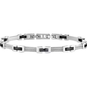 Valenzano Gioielleria