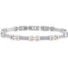 Bracciale Morellato Cross SKR37