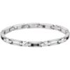 Bracciale Morellato Cross SKR57