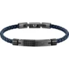 Bracciale Morellato Moody SQH21