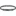 Bracciale Morellato Moody SQH21