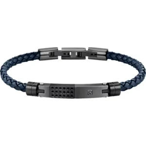 Bracciale Morellato Moody SQH21