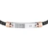Bracciale Morellato Moody SQH56 - immagine 2