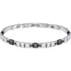 Bracciale Morellato Motown SALS78