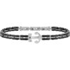 Bracciale Morellato Ceramic SACU10