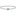 5-bracciale-morellato-tesori-saiw112