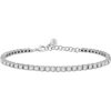 Bracciale Morellato Tesori SAIW123