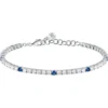 Bracciale Morellato Tesori Saiw 138