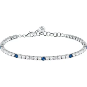 Bracciale Morellato Tesori Saiw 138