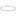 Bracciale Morellato Tesori Saiw 137