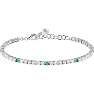 Bracciale Morellato Tesori Saiw 137