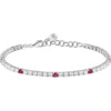 Bracciale Morellato Tesori Saiw139
