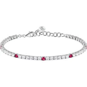 Bracciale Morellato Tesori Saiw139