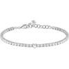 Bracciale Morellato Tesori SAIW166