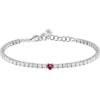 Bracciale Morellato Tesori SAIW167