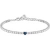 Bracciale Morellato Tesori SAIW168